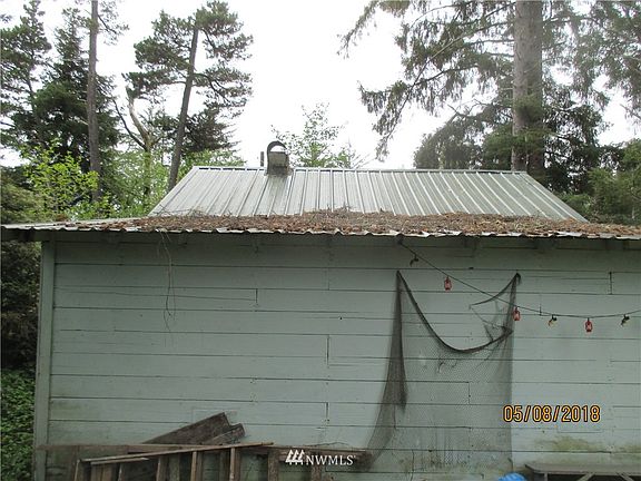4th image of 29008 N Street