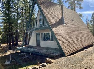 508 Shingle Springs Dr, Alturas, CA 96101