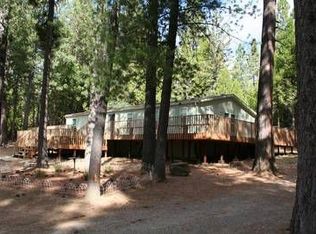 19475 Jesus Maria Rd, Mokelumne Hill, CA 95245