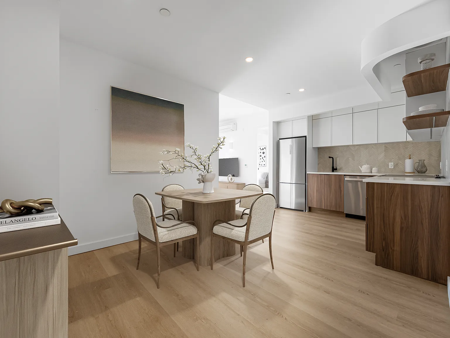 953 Dean Street — Photo 3