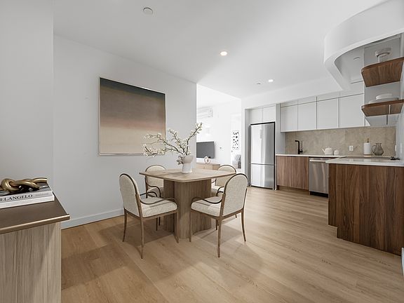 2nd image of 953 Dean St #830