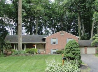204 Goucher Way, Churchville, MD 21028