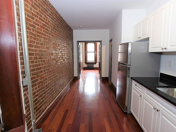 3rd image of 1257 Park Ave APT 3S
