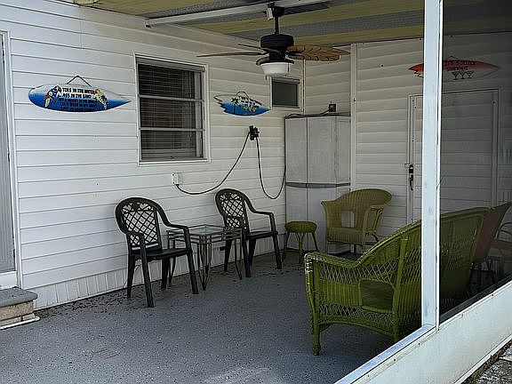 4th image of 10365 Ulmerton Rd Lot 5