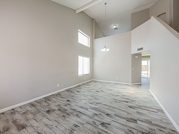 4th image of 15863 W Tasha Dr