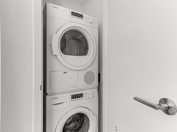 5th image of 316 Bergen St #306