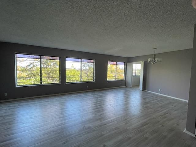 1st image of 1259 S Camden Dr APT 2E