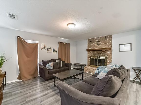 5th image of 16726 Quail Park Drive