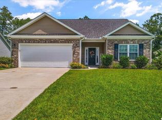 247 Oak Landing Dr, Conway, SC 29527