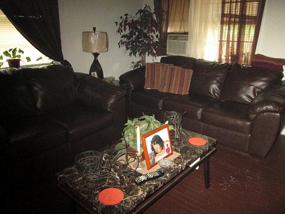 4th image of 550 Mount Olive Rd