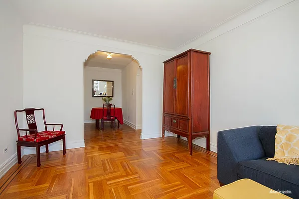 Sold by Abacus Properties | media 2