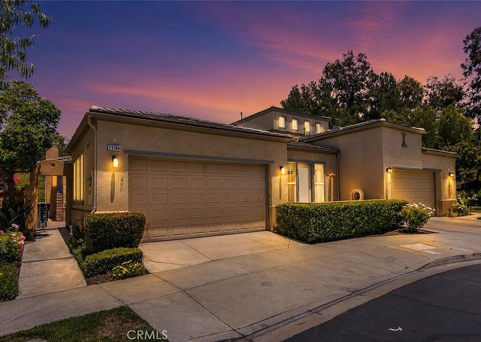 1st image of 23740 Spruce Meadow Ct