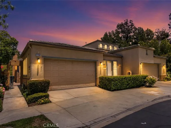 23740 Spruce Meadow Ct, Valencia, CA 91354