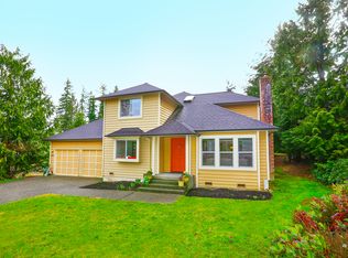 4814 200th St SE, Bothell, WA 98012