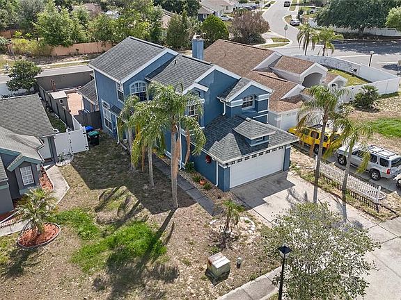 5th image of 7305 Victoria Cir