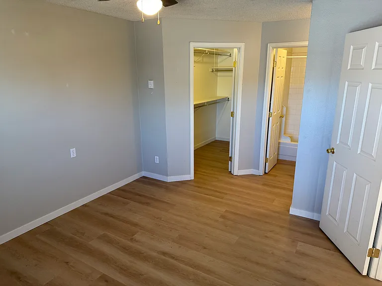7132 S Bryant St #233 — Photo 7