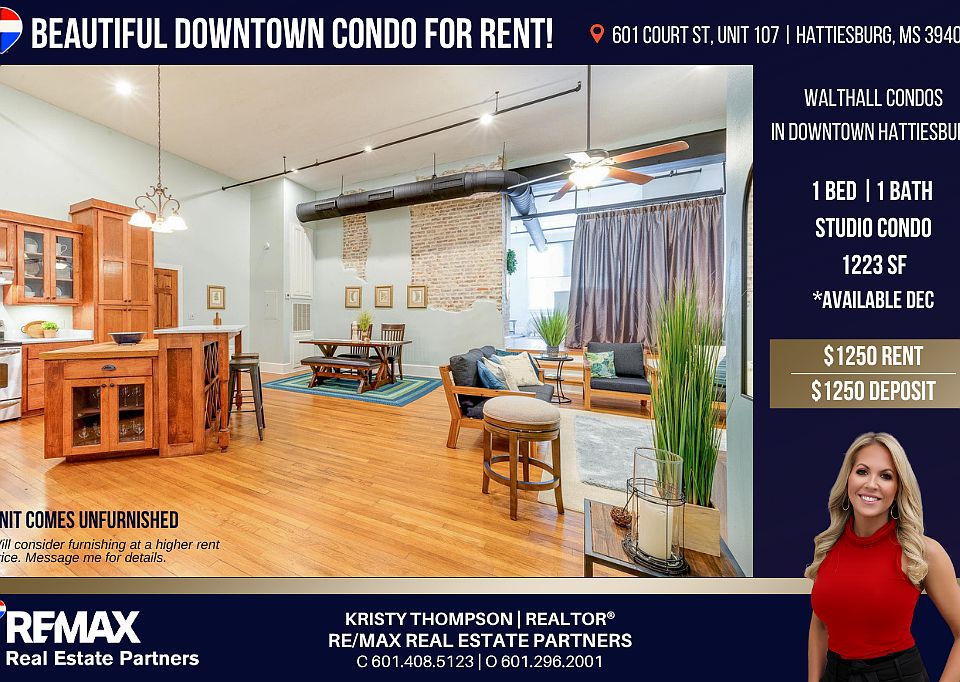1__Studio Condo for Rent _11192025