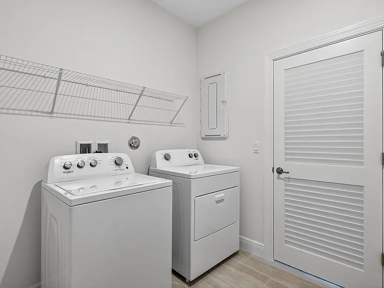 3552 NW Solange Ct #0 — Photo 40