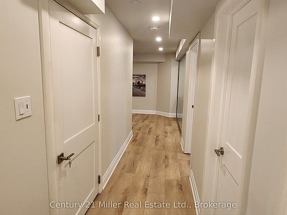 5th image of 2184 Winding Woods Dr #Basement
