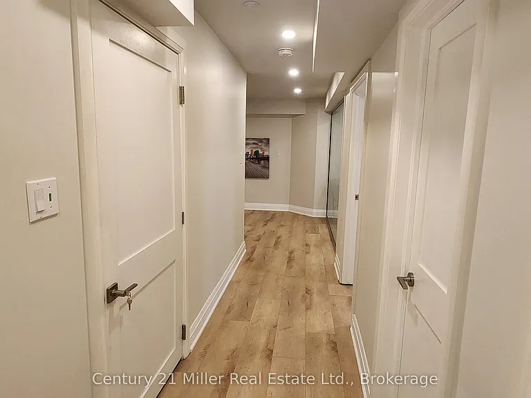 2184 Winding Woods Dr #BASEMENT — Photo 5