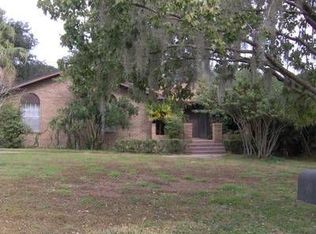 928 Wedgewood Ln, Lakeland, FL 33813