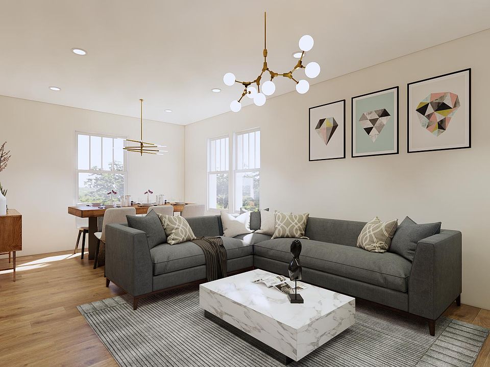 1st image of 360 S Hill Ave