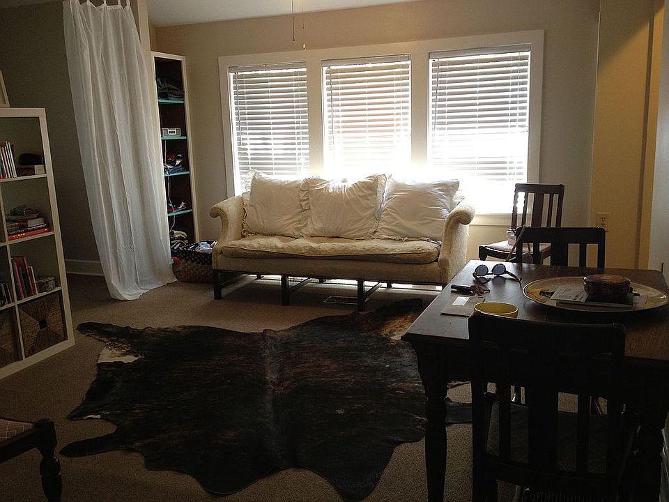 1st image of 4509 Crestway Dr