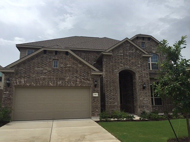 1st image of 2913 Windy Vane Dr