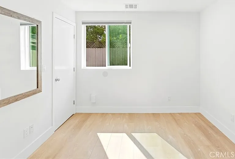 4455 Colfax Ave — Photo 13