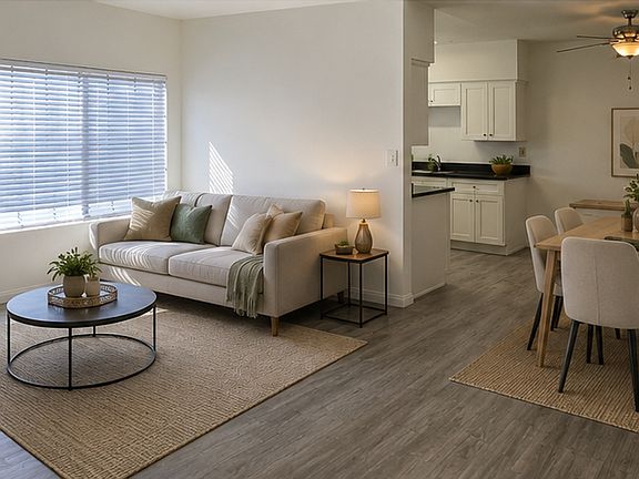 4th image of 1907 W Victory Blvd APT D