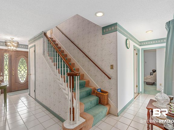 5th image of 45554 County Road 112