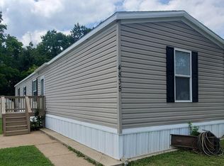 4835 Brooks Dr, House Springs, MO 63051