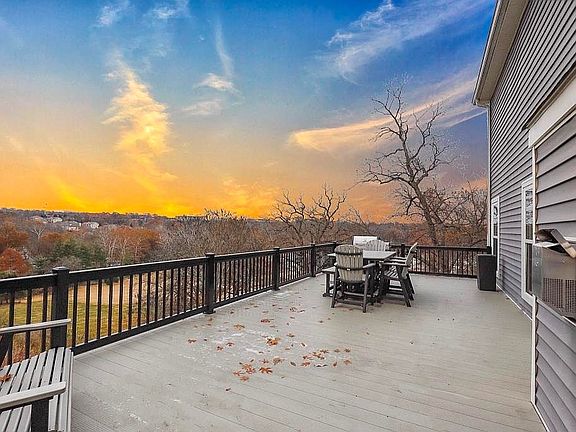 4th image of 9854 Eagle Hill Ln