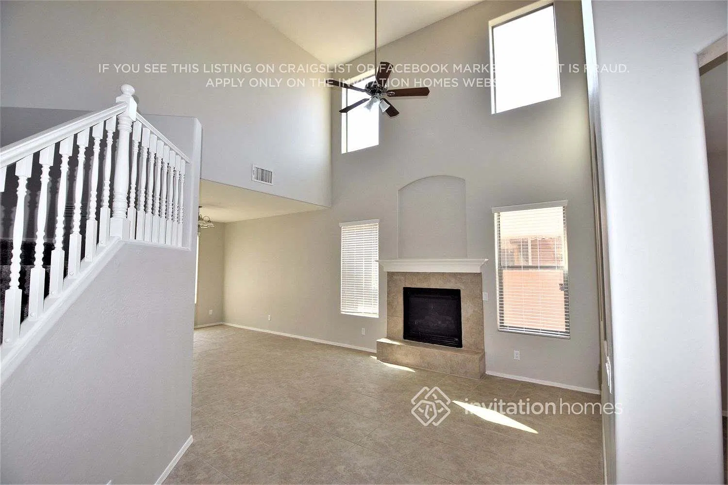 14105 W Dahlia Dr Surprise, AZ 85379 — Photo 3