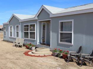 5778 Sunnyslope Rd, Phelan, CA 92371