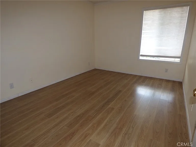 516 Monteleone Ave — Photo 21