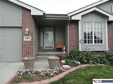 3rd image of 14113 Ogden St