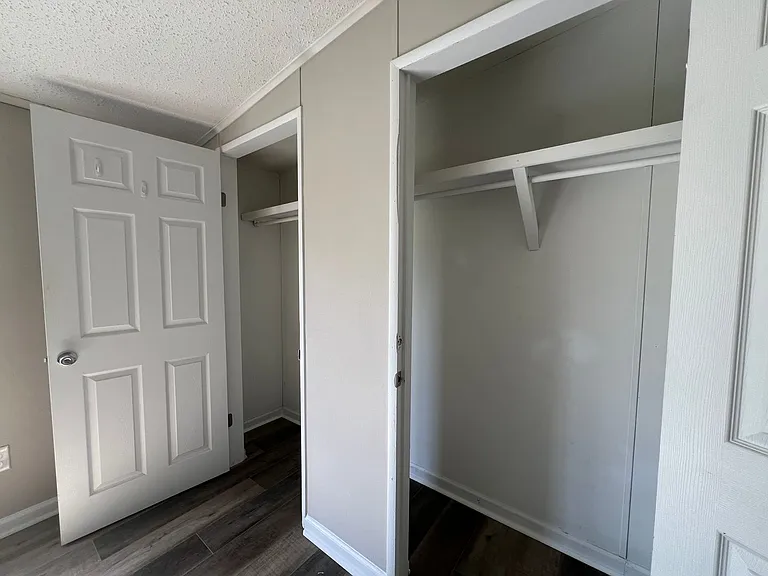 253 Chicken Ln — Photo 16