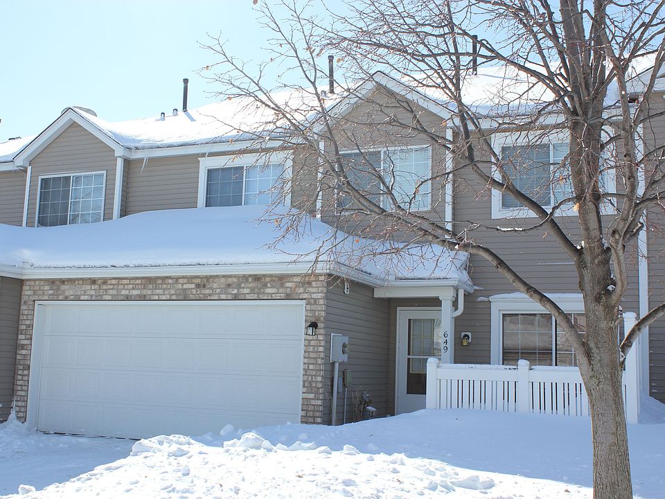 1st image of 649 Mariner Way