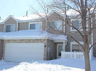 649 Mariner Way, Woodbury, MN 55129