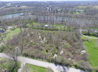 0 Klondike Rd, Delaware, OH 43015