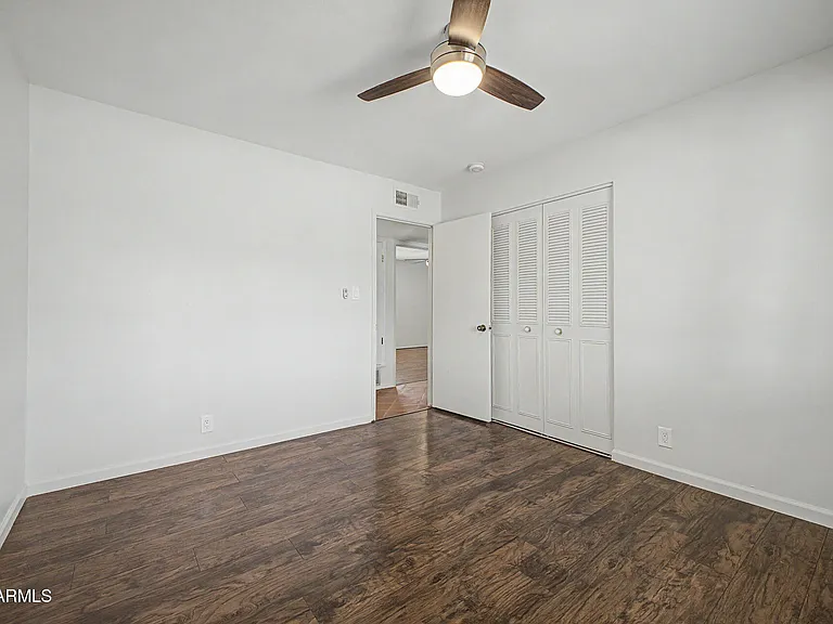 3910 E Shangri La Rd — Photo 21