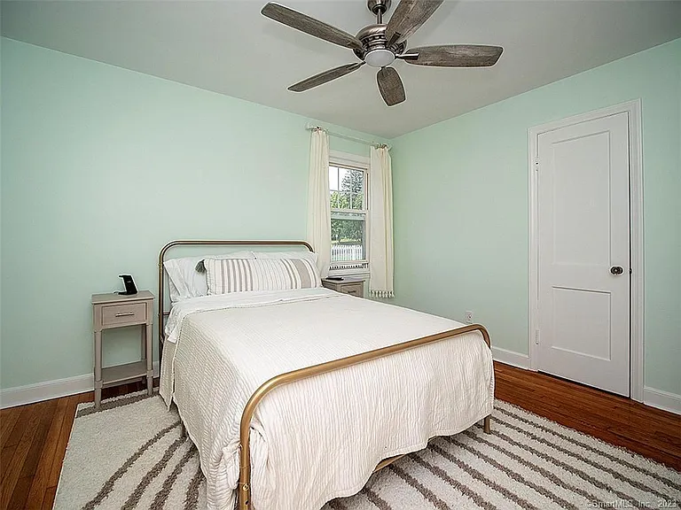30 Seaview Ave — Photo 21