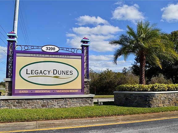 2nd image of 8812 Dunes Ct APT 205