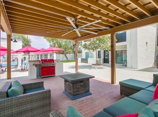 13126-13130 Carriage Rd #1, Poway, CA 92064