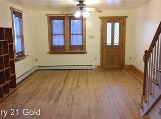 117 Pennwyn Pl, Reading, PA 19607