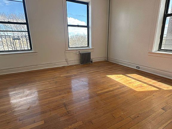 4th image of 555 Ocean Ave APT 5J
