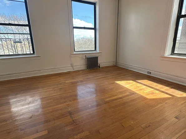 364 South First Street image 1 of 1