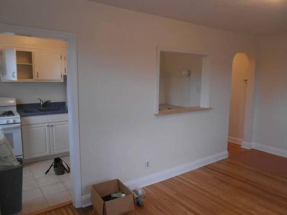 kitchen pass through