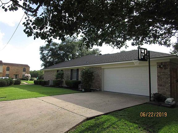 2nd image of 6895 Marshall Place Dr